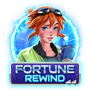 FORTUNE REWIND