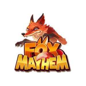 FOX MAYHEM