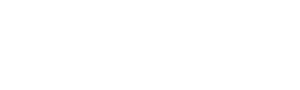 NCPG-Logo-white