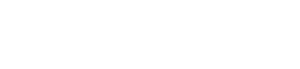 Smart-Recovery-white